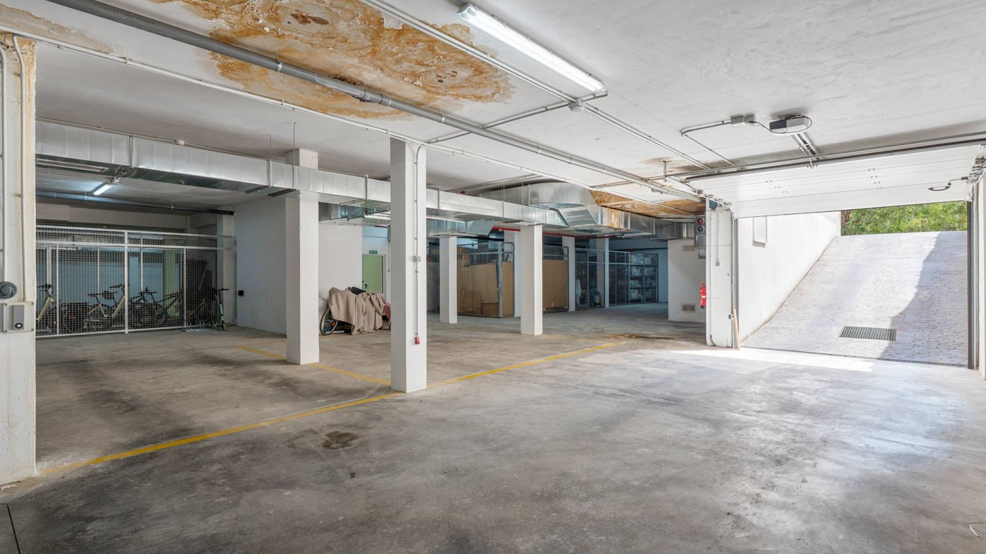 Second hand - Apartment - Guardamar del Segura