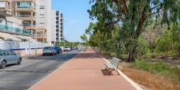 Second hand - Apartment - Guardamar del Segura
