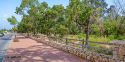 Second hand - Apartment - Guardamar del Segura