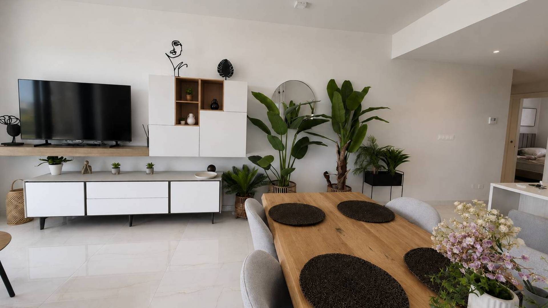 Second hand - Apartment - Guardamar del Segura