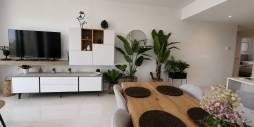 Second hand - Apartment - Guardamar del Segura