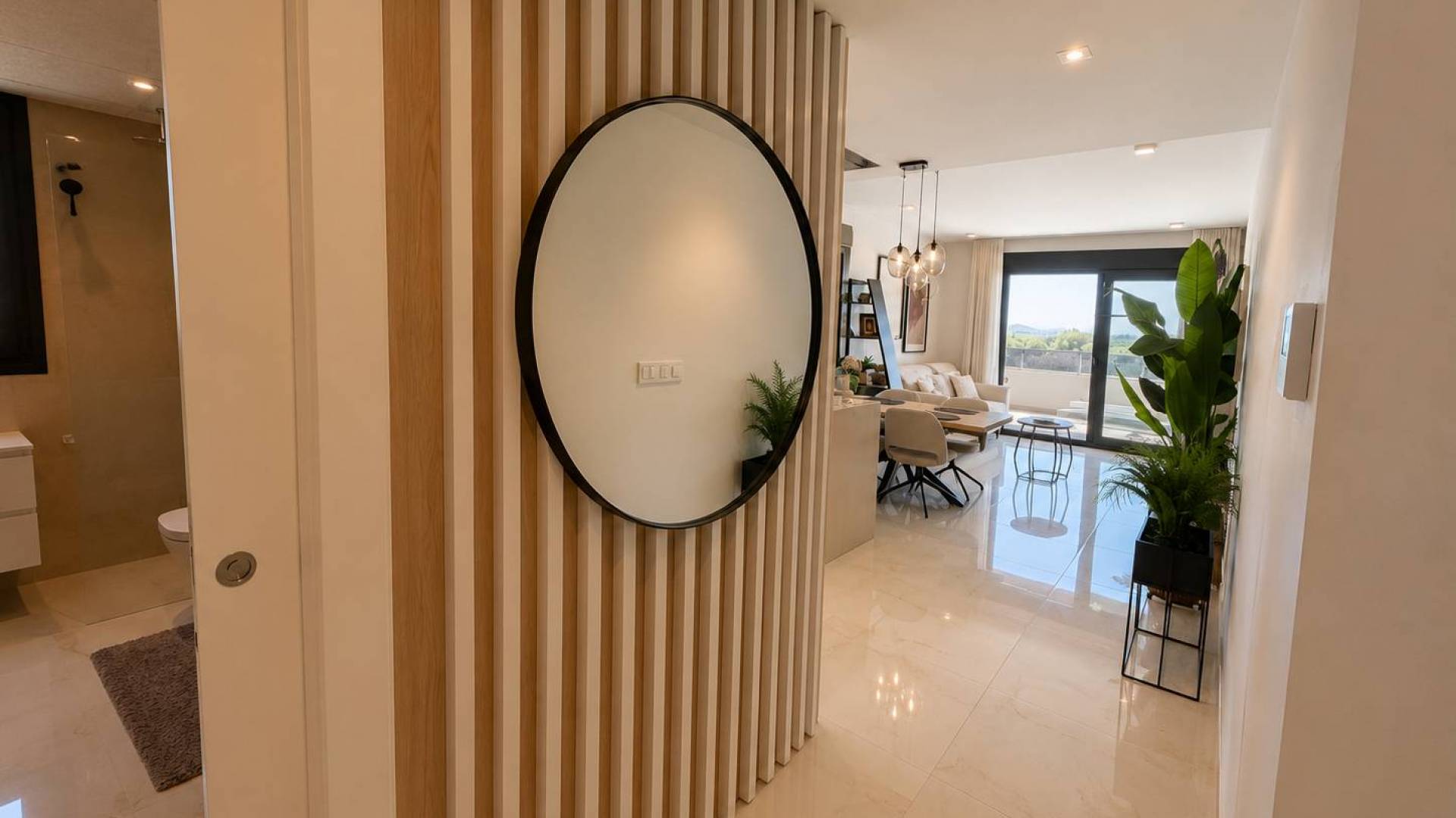 Second hand - Apartment - Guardamar del Segura
