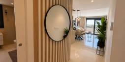 Second hand - Apartment - Guardamar del Segura