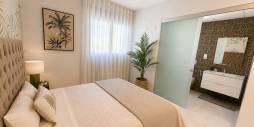 Second hand - Apartment - Guardamar del Segura