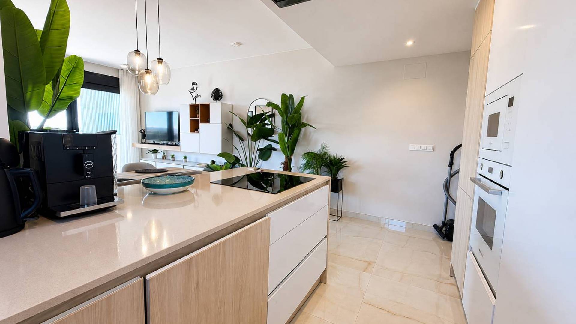 Second hand - Apartment - Guardamar del Segura