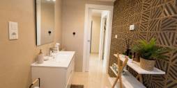 Second hand - Apartment - Guardamar del Segura