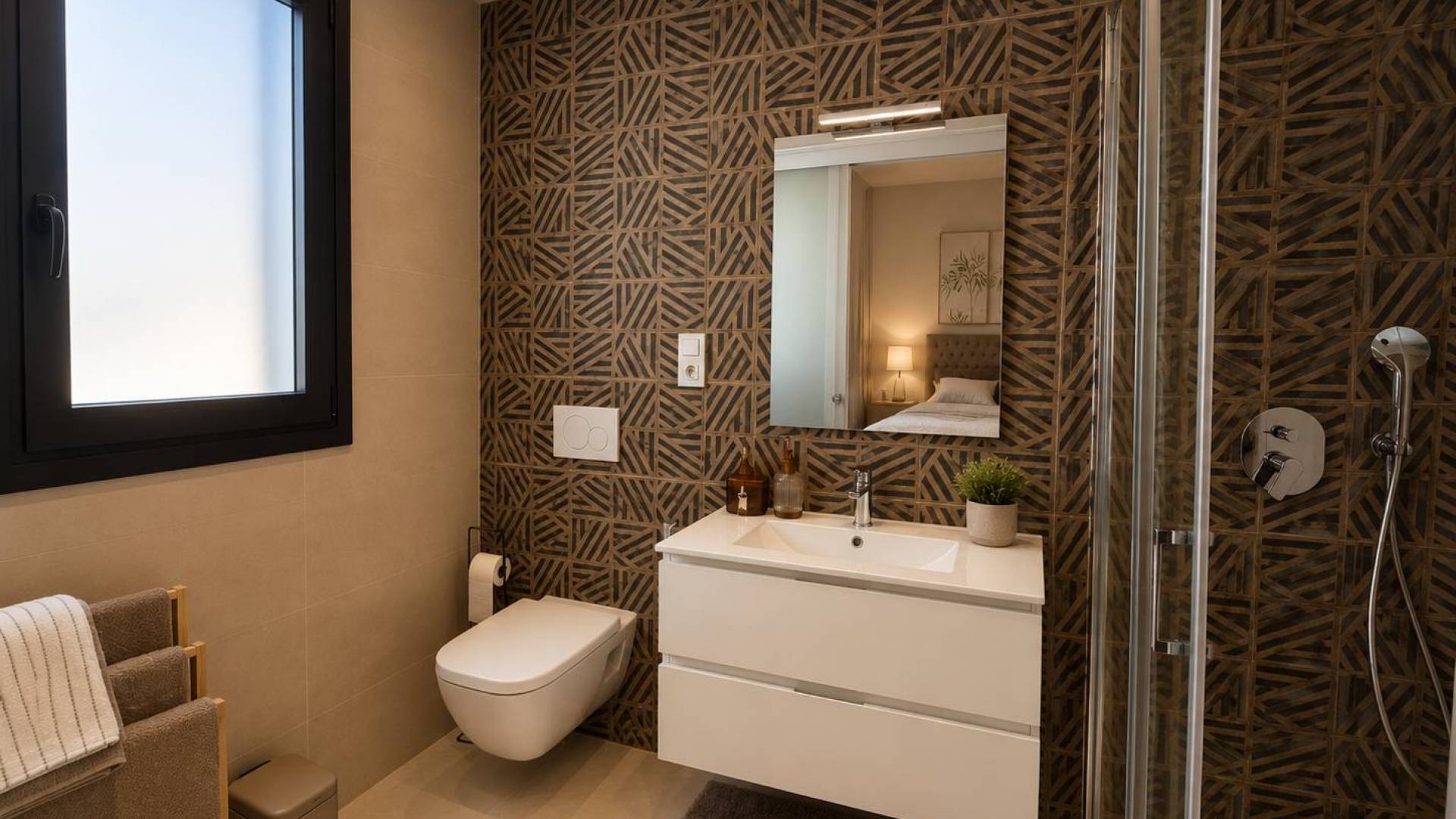 Second hand - Apartment - Guardamar del Segura