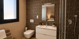 Second hand - Apartment - Guardamar del Segura