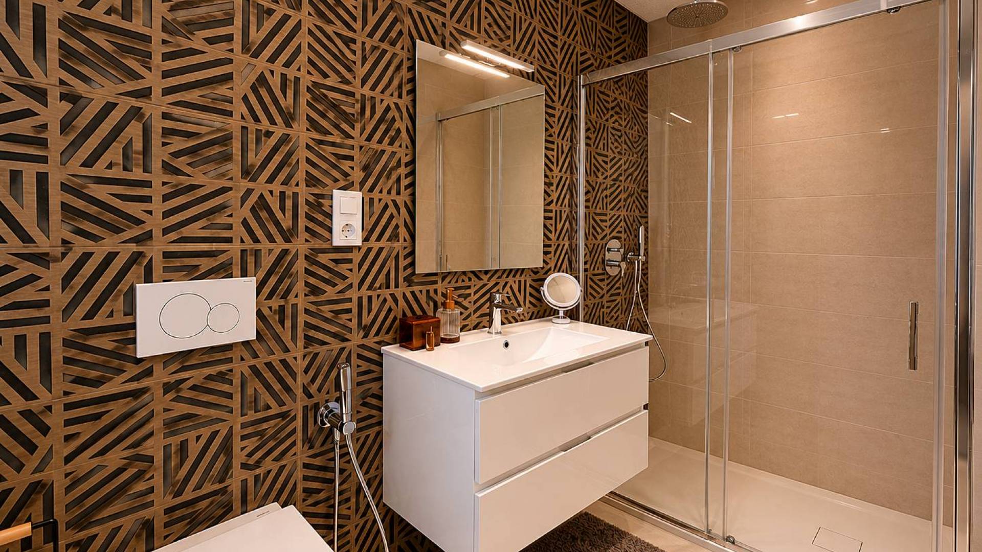 Second hand - Apartment - Guardamar del Segura