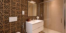 Second hand - Apartment - Guardamar del Segura
