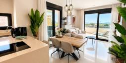 Second hand - Apartment - Guardamar del Segura