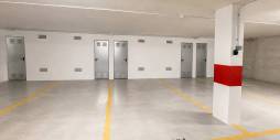 Second hand - Apartment - Guardamar del Segura