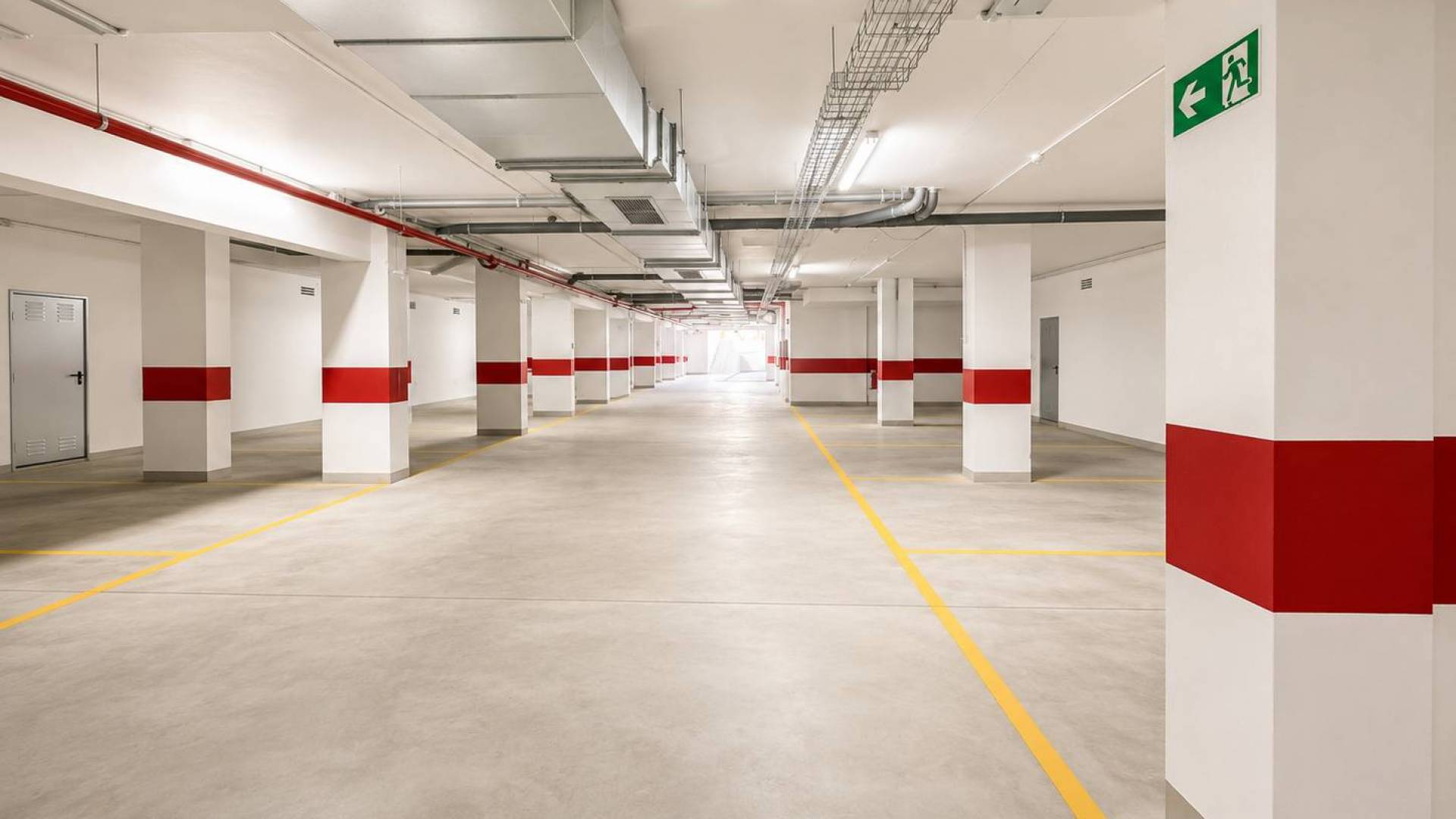 Second hand - Apartment - Guardamar del Segura