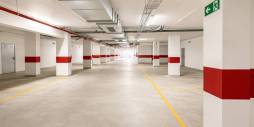 Second hand - Apartment - Guardamar del Segura