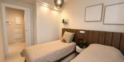 Second hand - Apartment - Guardamar del Segura