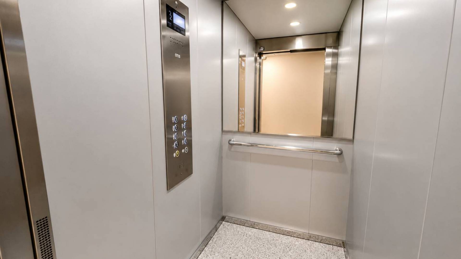 Second hand - Apartment - Guardamar del Segura