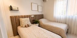 Second hand - Apartment - Guardamar del Segura