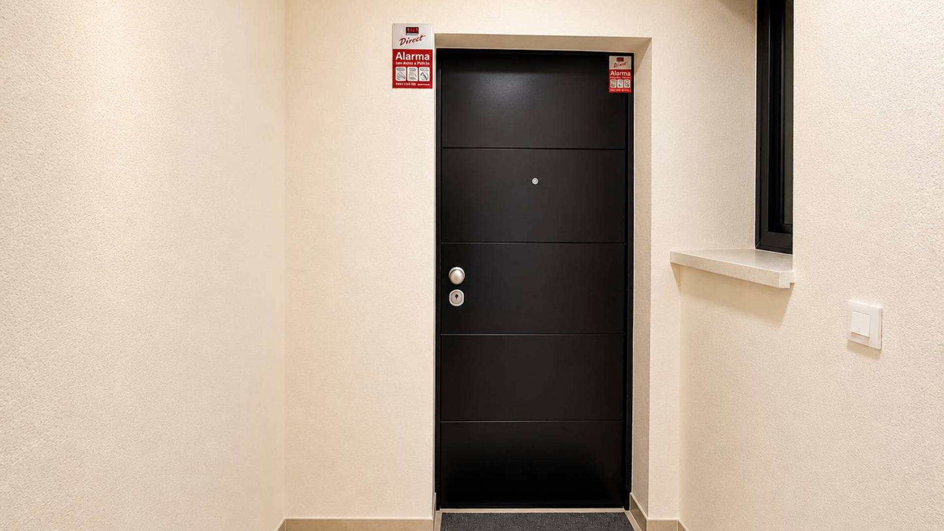 Second hand - Apartment - Guardamar del Segura