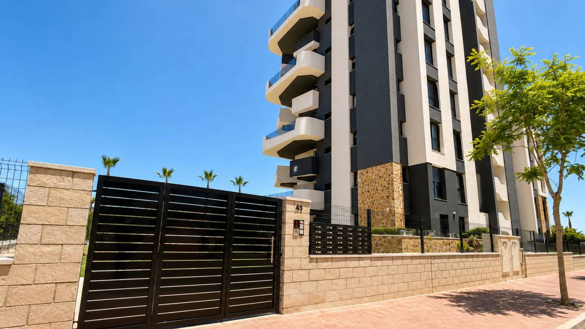 Second hand - Apartment - Guardamar del Segura