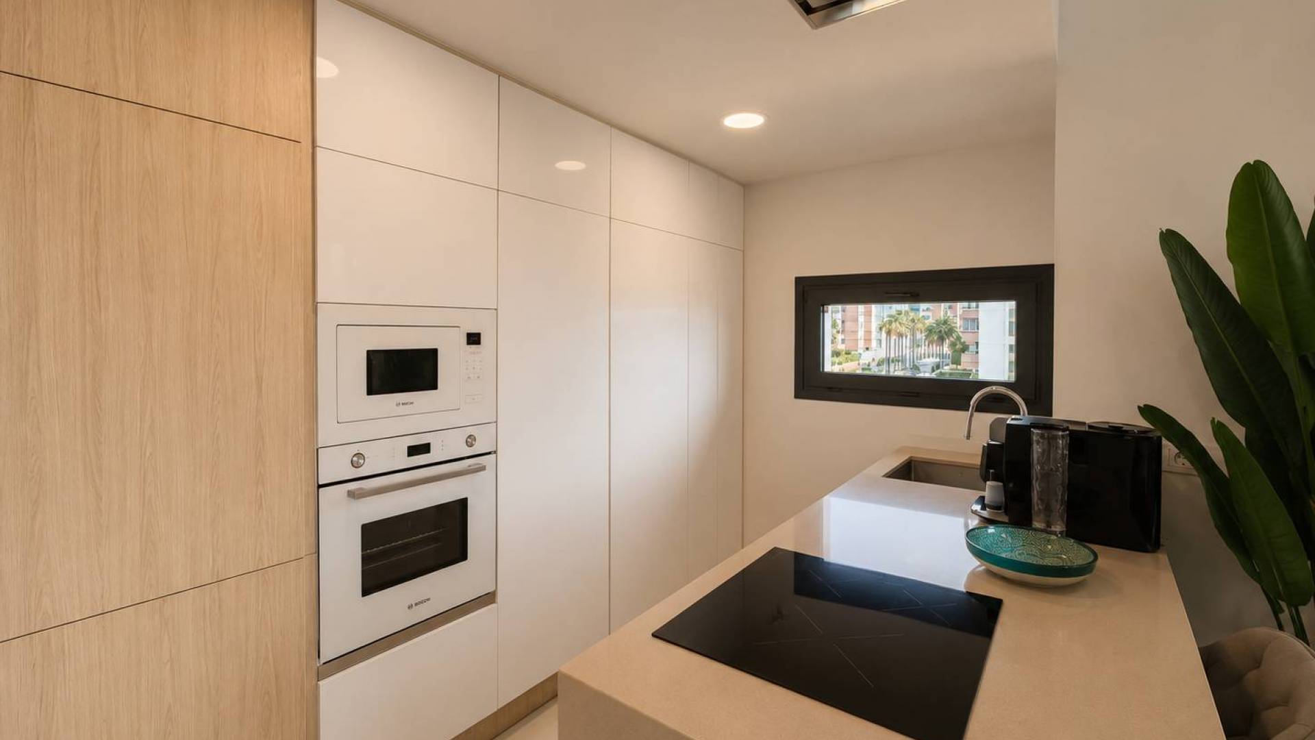 Second hand - Apartment - Guardamar del Segura