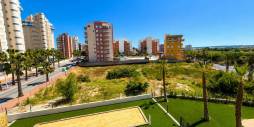 Second hand - Apartment - Guardamar del Segura