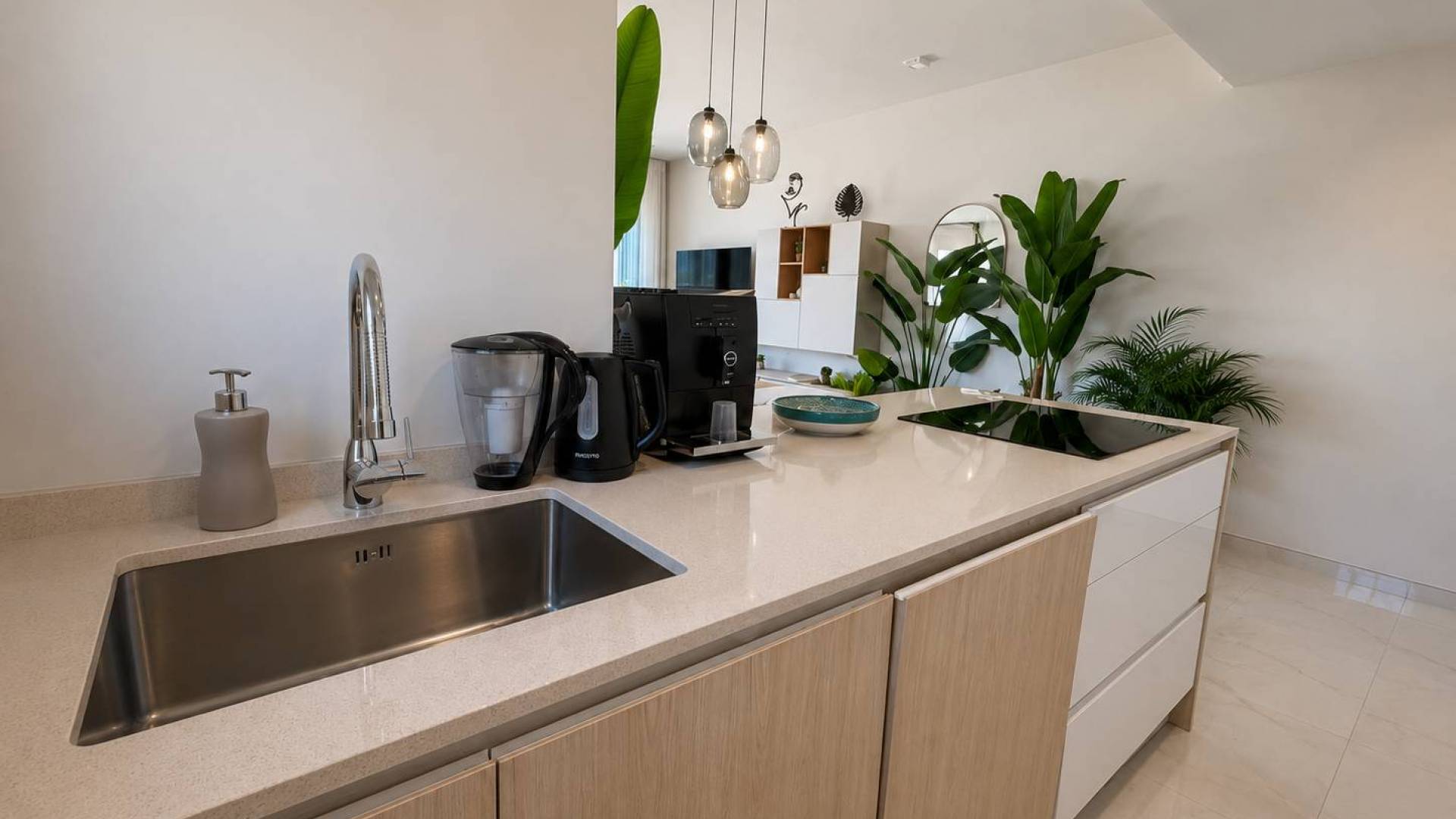 Second hand - Apartment - Guardamar del Segura
