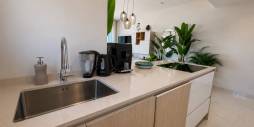 Second hand - Apartment - Guardamar del Segura