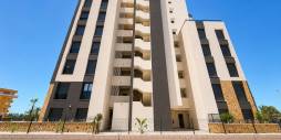 Second hand - Apartment - Guardamar del Segura