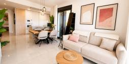 Second hand - Apartment - Guardamar del Segura