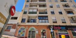 Second hand - Apartment - Guardamar del Segura