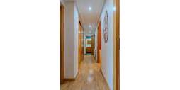Second hand - Apartment - Guardamar del Segura