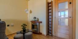 Second hand - Apartment - Guardamar del Segura