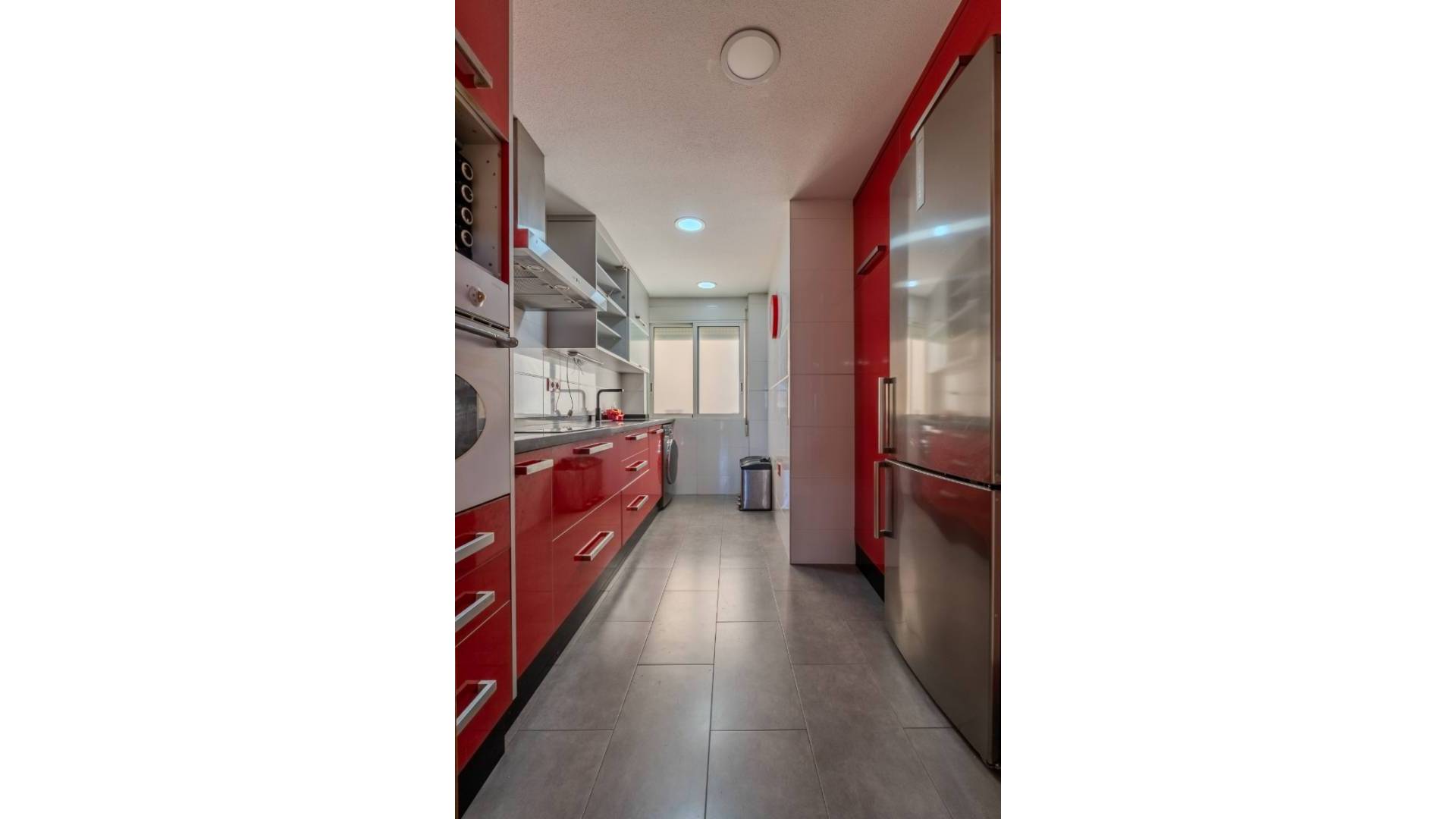 Second hand - Apartment - Guardamar del Segura