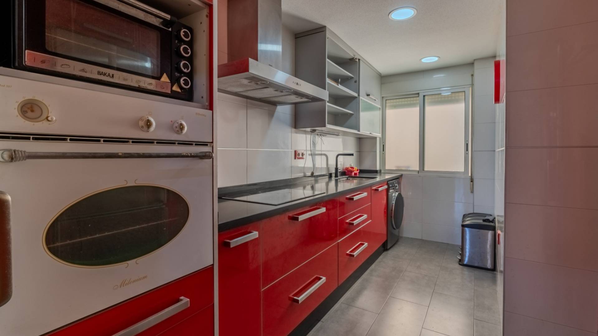 Second hand - Apartment - Guardamar del Segura