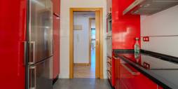 Second hand - Apartment - Guardamar del Segura