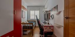 Second hand - Apartment - Guardamar del Segura