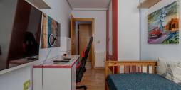 Second hand - Apartment - Guardamar del Segura