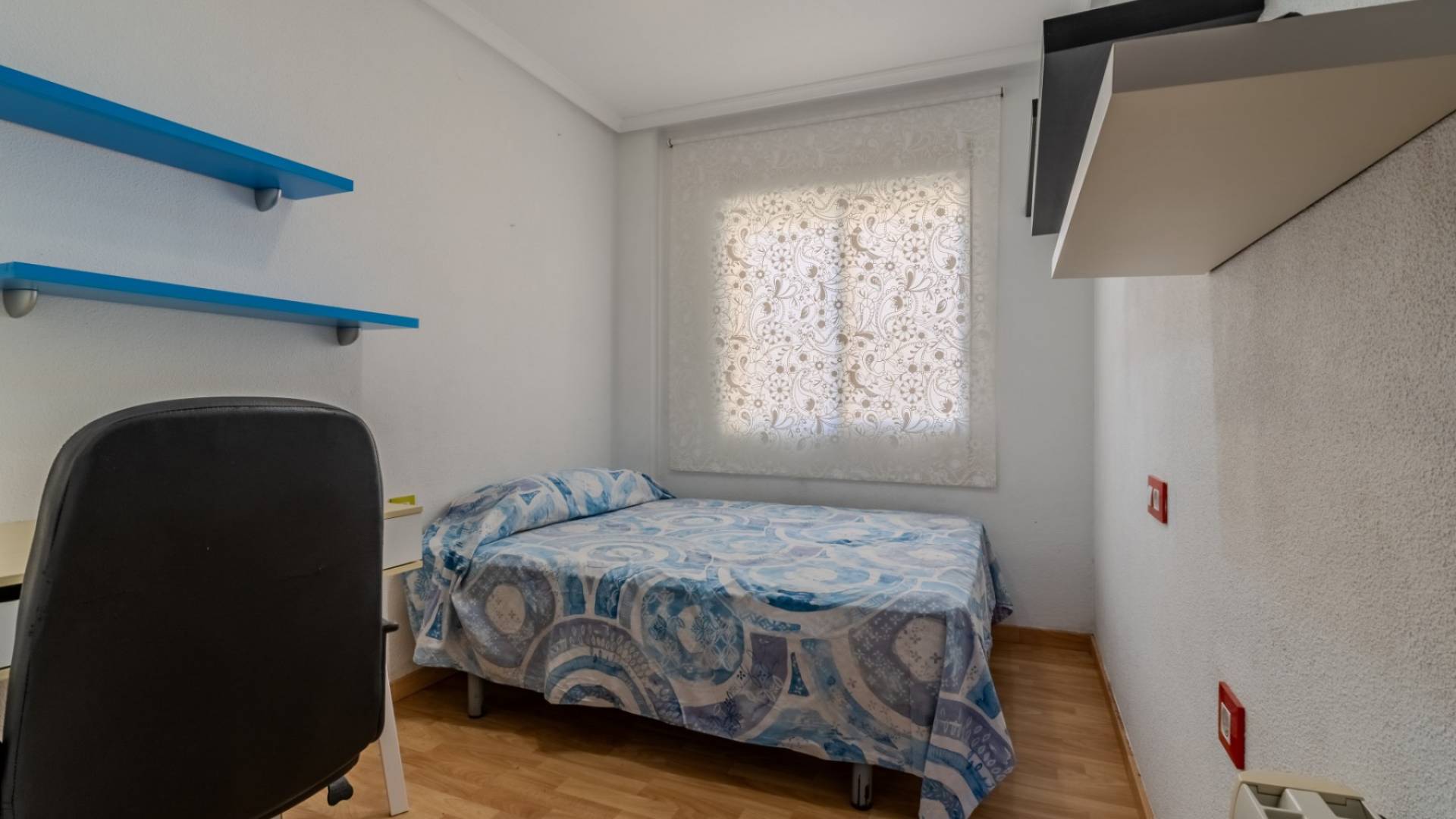 Second hand - Apartment - Guardamar del Segura
