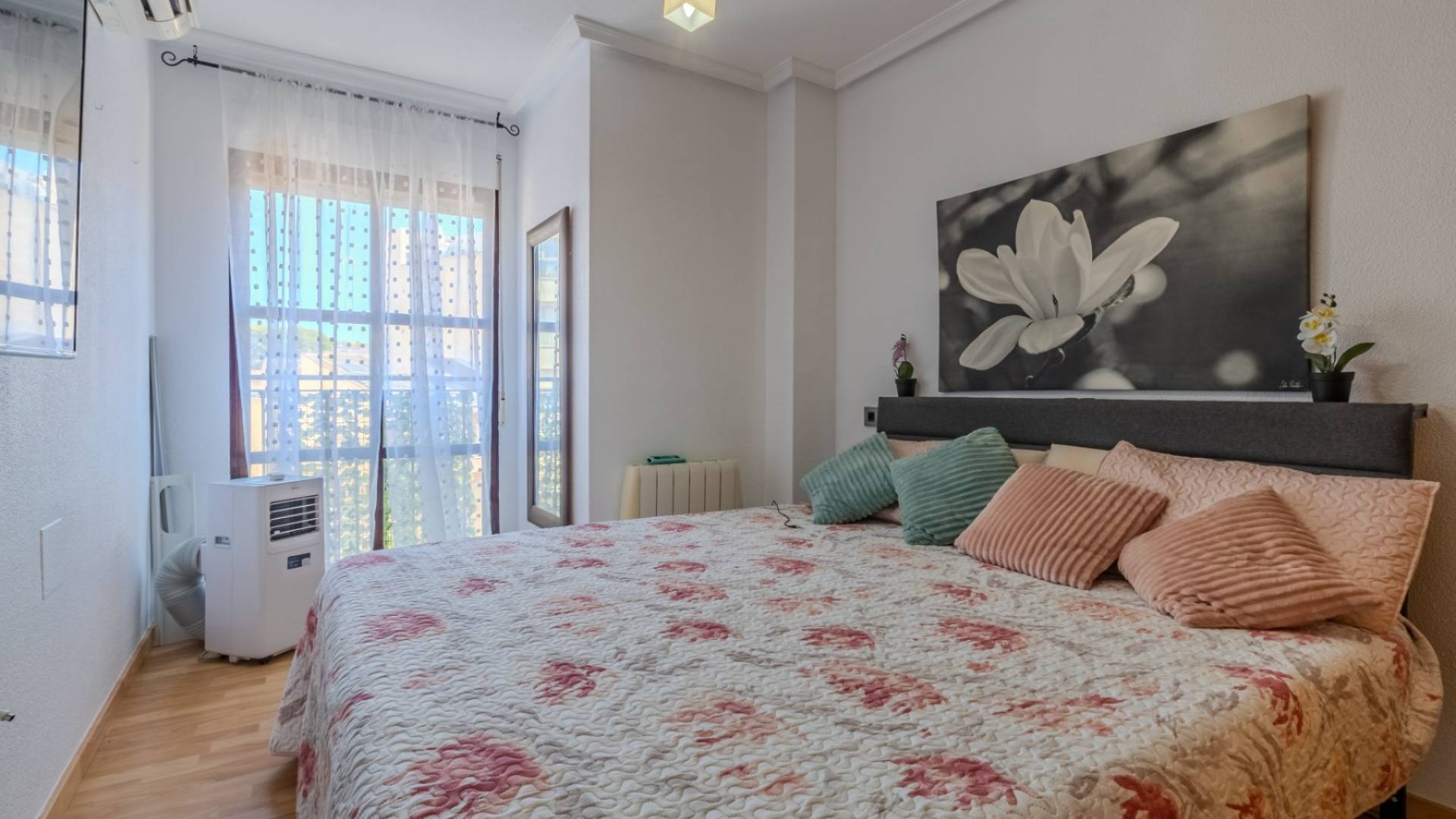 Second hand - Apartment - Guardamar del Segura