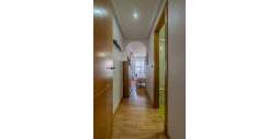 Second hand - Apartment - Guardamar del Segura