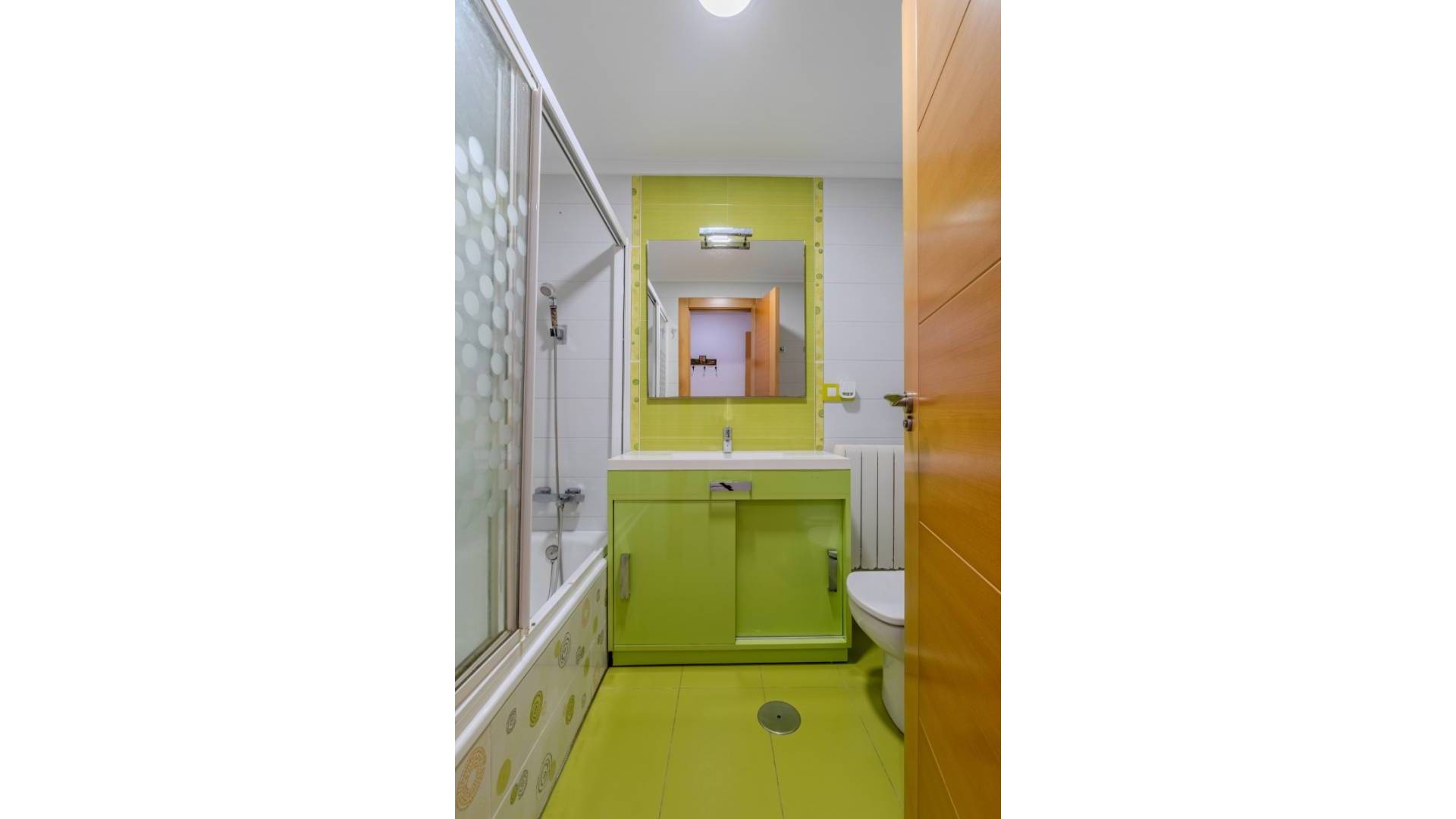 Second hand - Apartment - Guardamar del Segura
