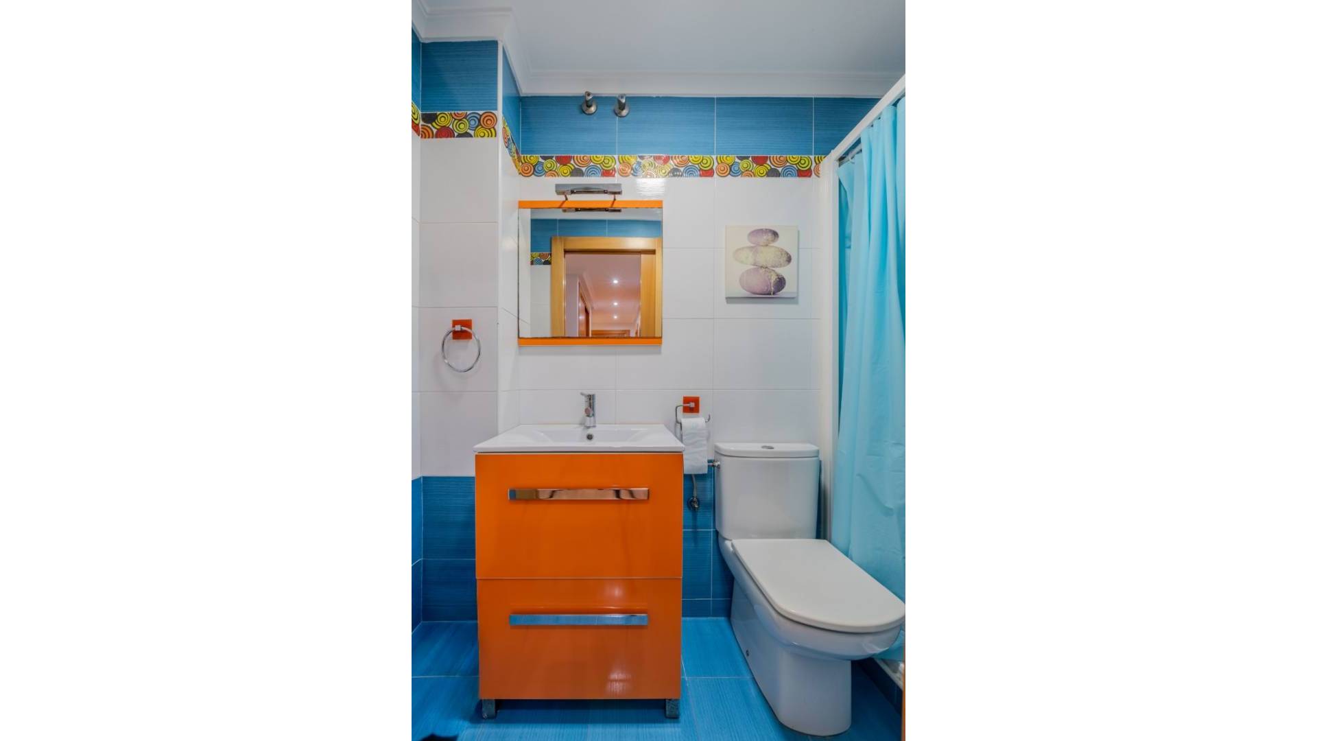 Second hand - Apartment - Guardamar del Segura
