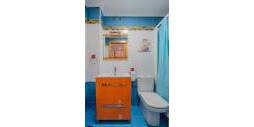 Second hand - Apartment - Guardamar del Segura