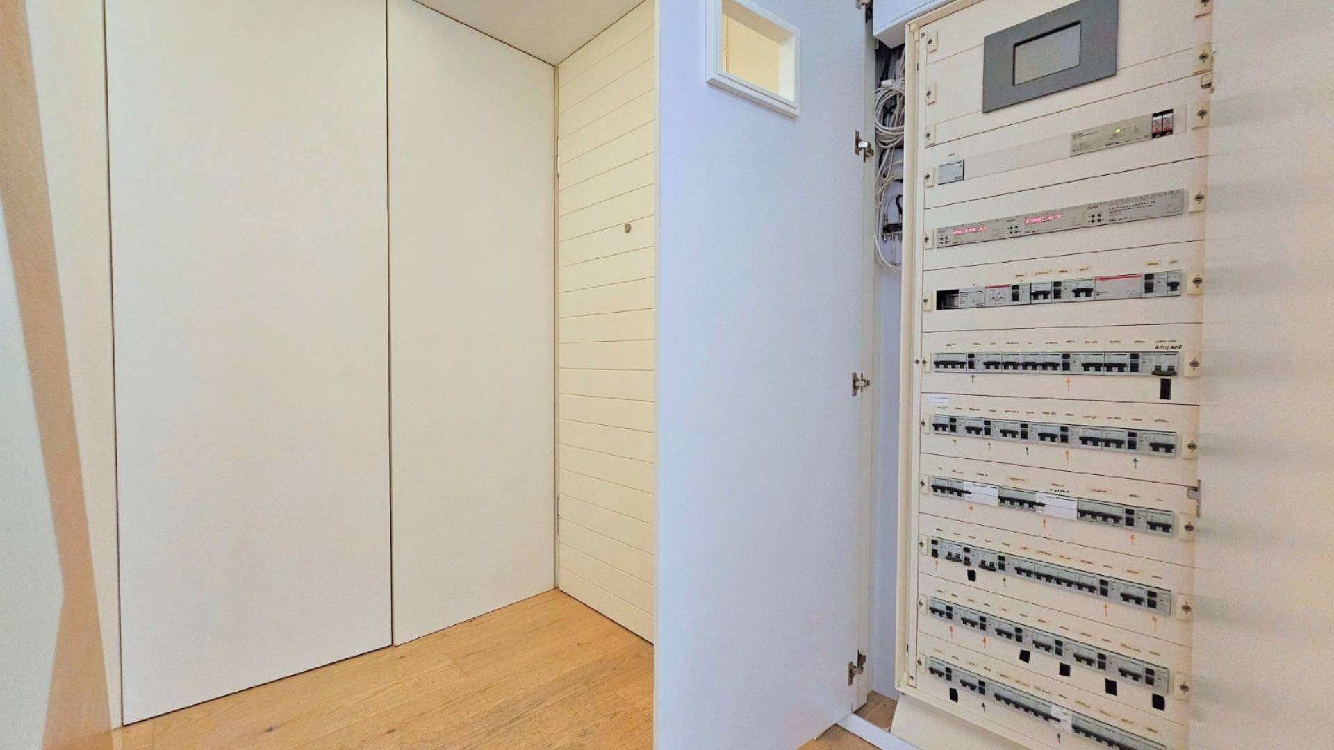 Second hand - Apartment - La Manga del Mar Menor