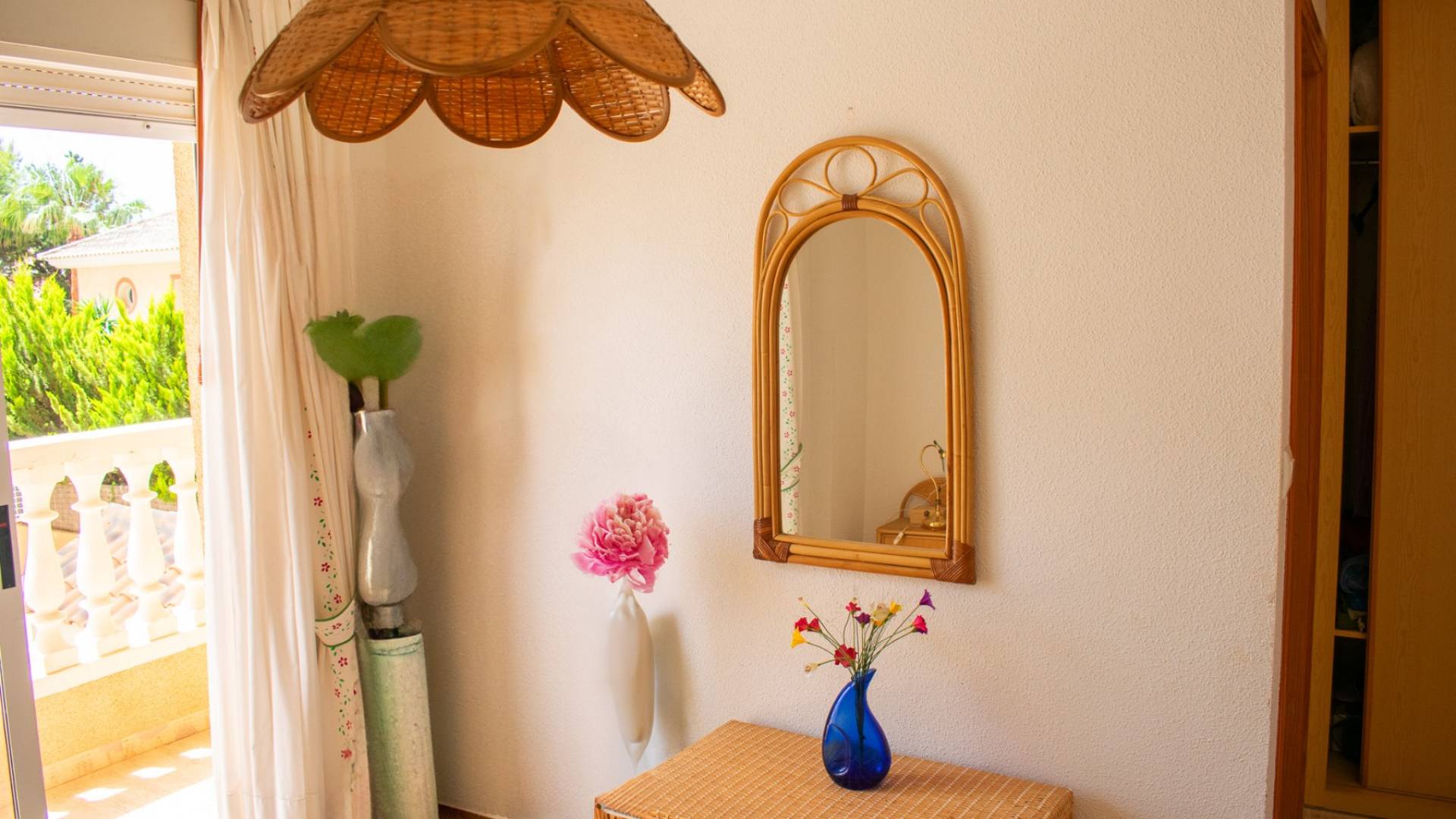 Second hand - Apartment - La Manga del Mar Menor