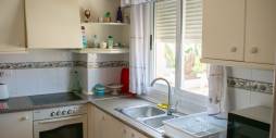 Second hand - Apartment - La Manga del Mar Menor