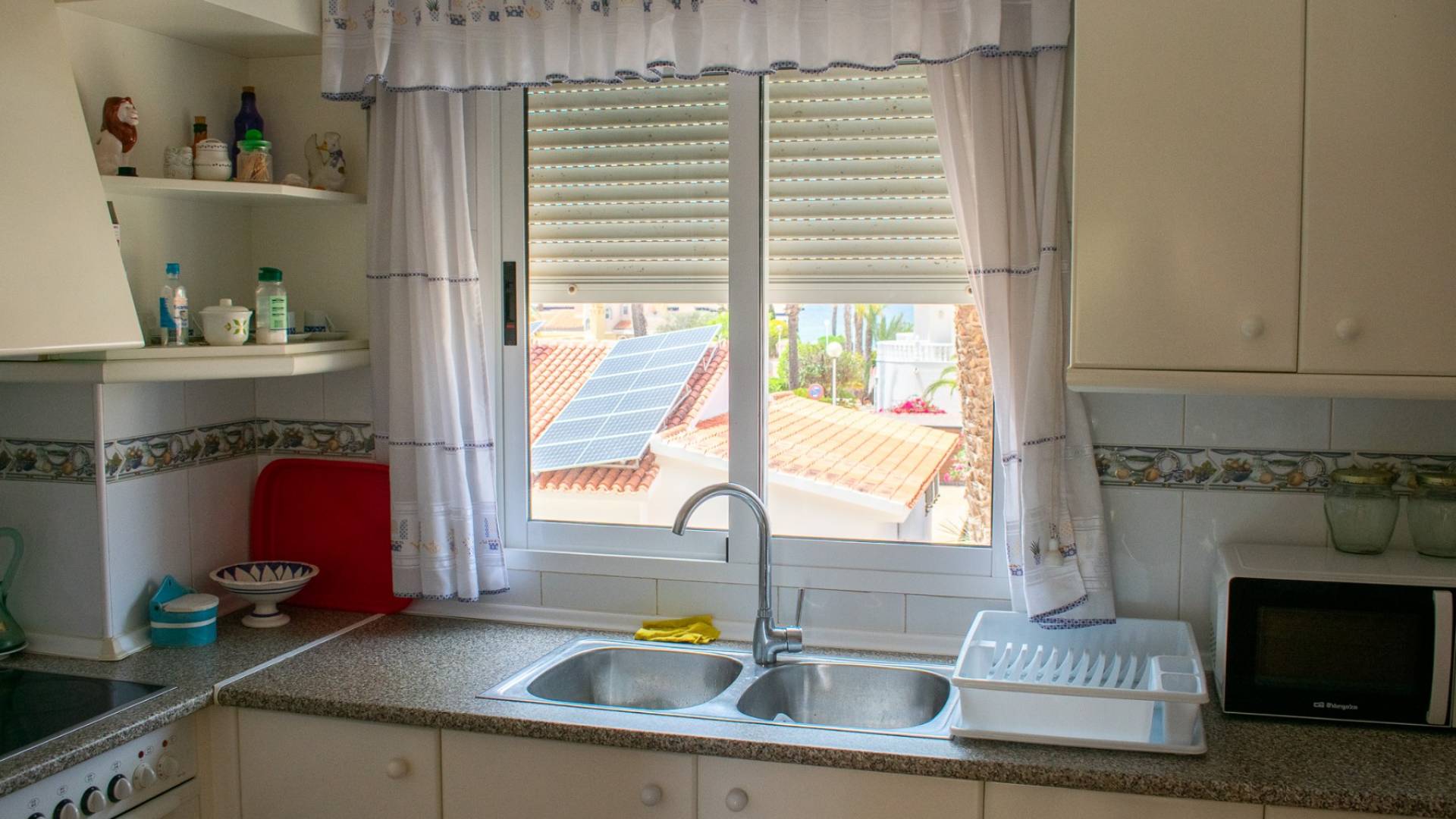 Second hand - Apartment - La Manga del Mar Menor