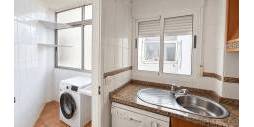 Second hand - Apartment - La Mata