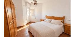 Second hand - Apartment - La Mata