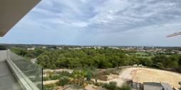 Second hand - Apartment - Las Colinas - LAS COLINAS GOLF RESORT